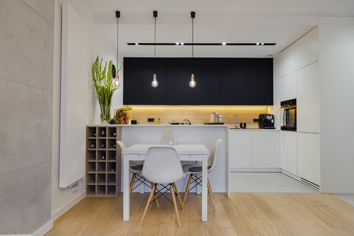 investment_properties 2.Mieszkanie Ursus